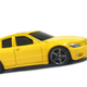 Illustration for article titled Maisto Lexus IS300 Wheel Swap